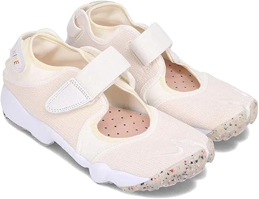 Nike 　ナイキ　エアリフト　ホワイト/グリーン　27 NIKE AIR FORCE 1 '07 LX/ナイキ エア フォース 1 '07 LX Summit